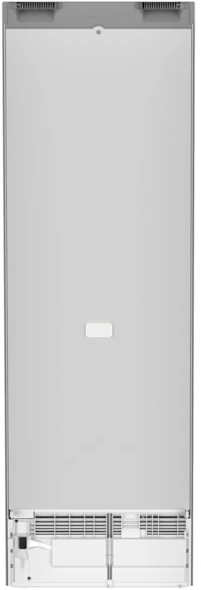 Фото - Холодильник Liebherr SRsdc 525i