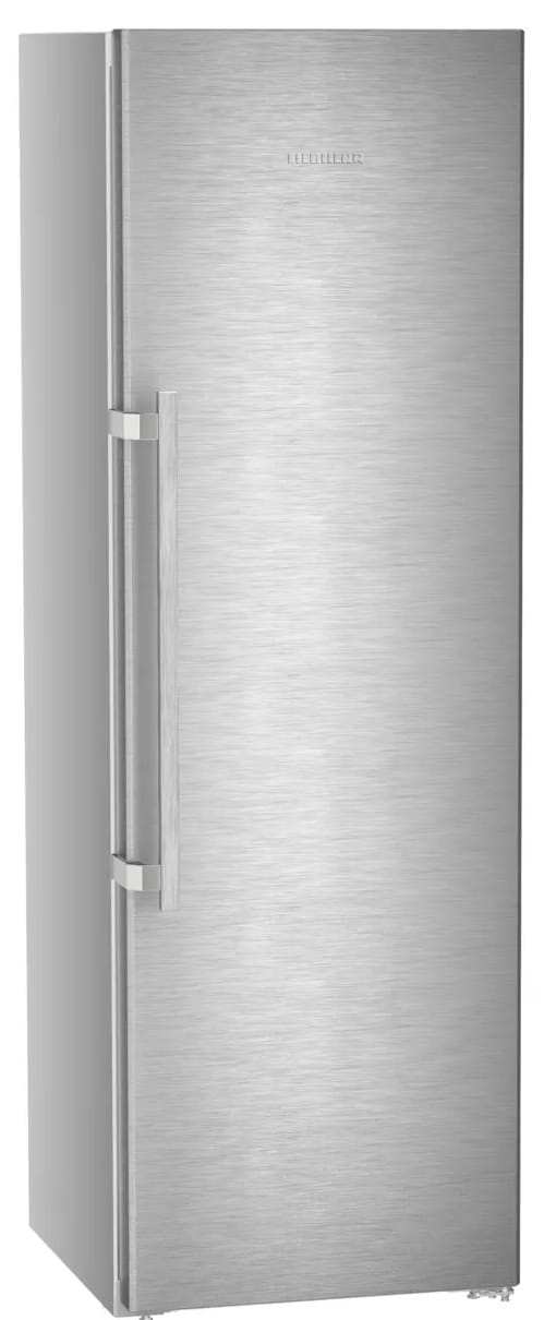 Фото - Холодильник Liebherr SRsdc 525i