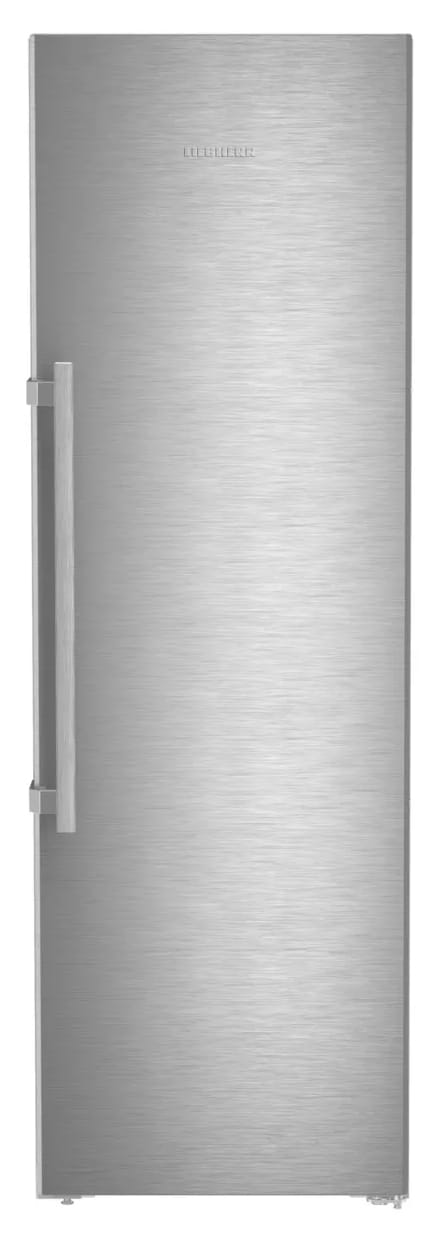 Фото - Холодильник Liebherr SRsdc 525i