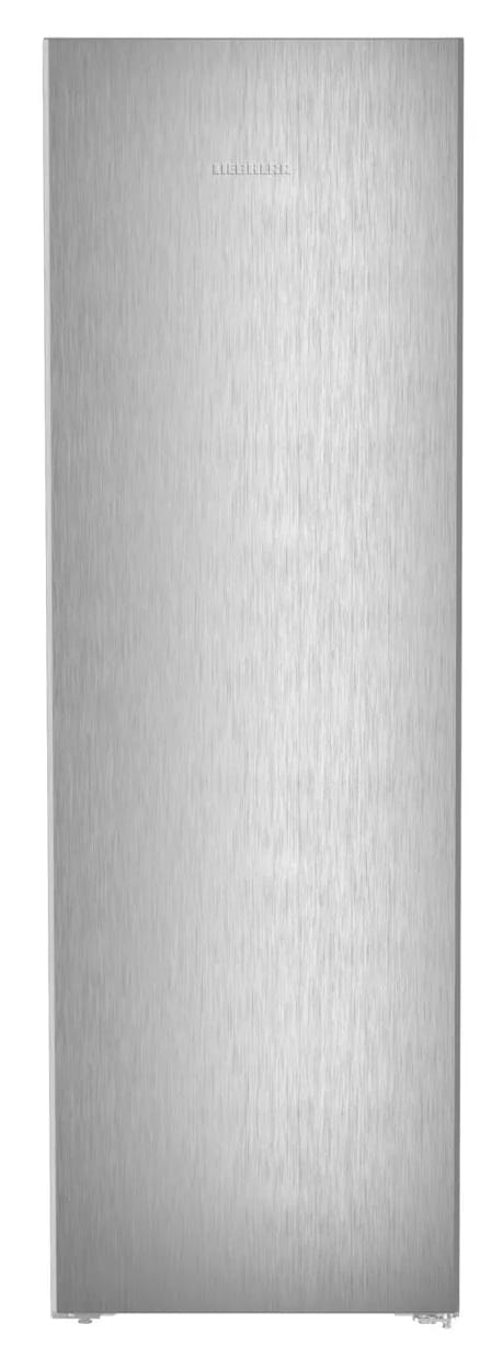 Купити Холодильник Liebherr SRsfd 5220 - Фото 1 Холодильник Liebherr SRsfd 5220 - Фото 1