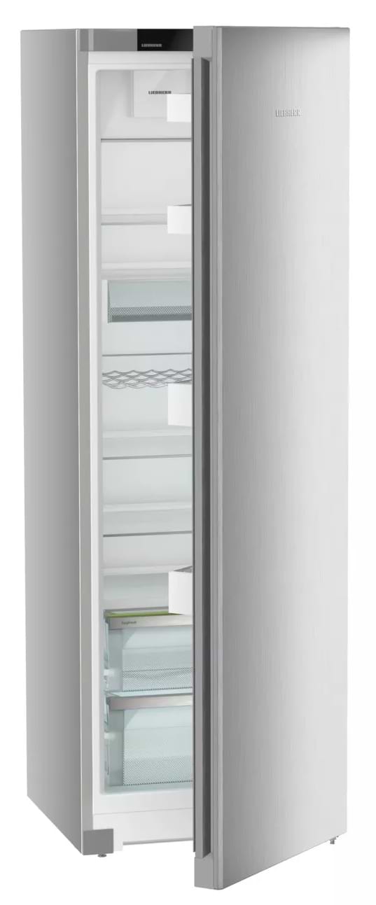 Фото - Холодильник Liebherr SRsfd 5220