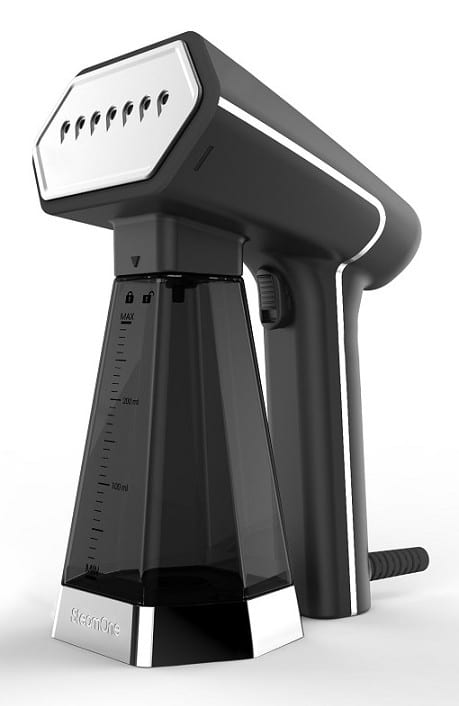 Вертикальный отпариватель ручной SteamOne SN300SB - Фото 1
