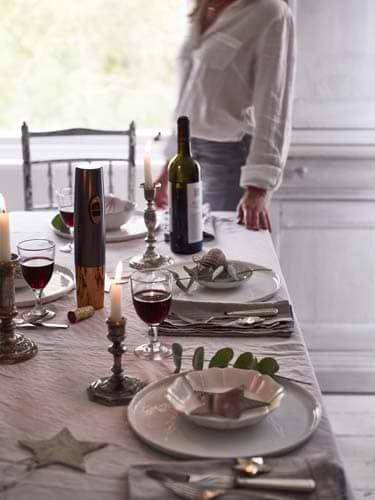 Фото - Штопор Cuisinart CWO50E