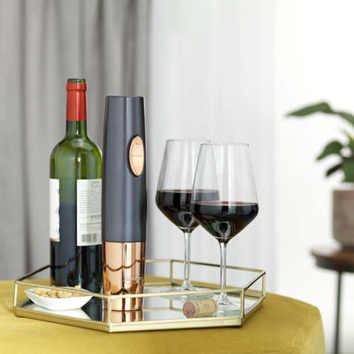 Фото - Штопор Cuisinart CWO50E