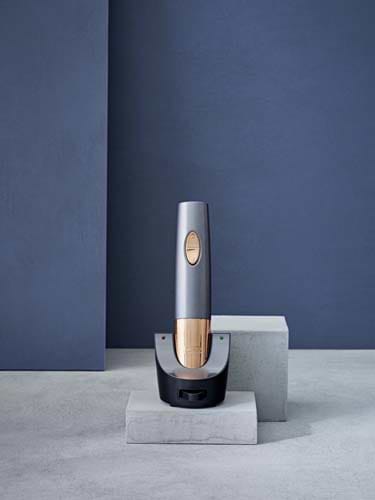 Фото - Штопор Cuisinart CWO50E