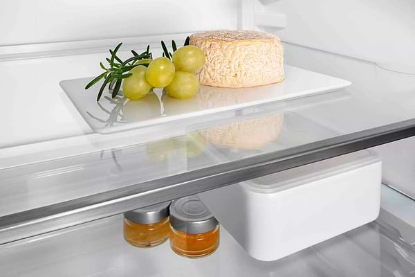 Фото - Холодильник Liebherr XRF 5220 22