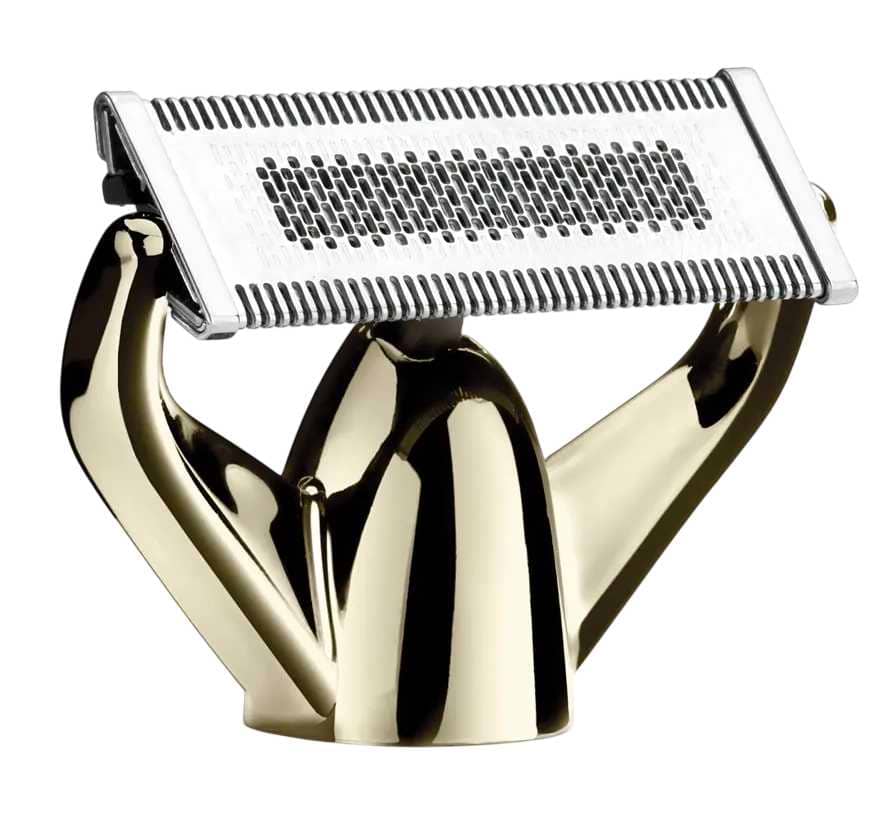 Сменные лезвия для бритвы Babyliss ACOT992BLD