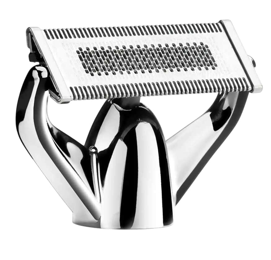 Сменные лезвия для бритвы Babyliss ACOT996BLD