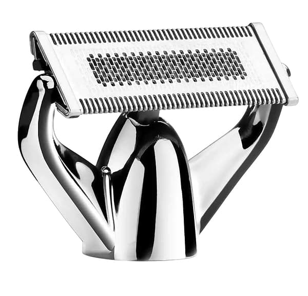 Фото - Сменные лезвия для бритвы Babyliss ACOT996BLD