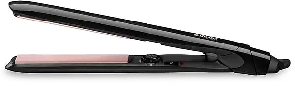 Фото - Вирівнювач волосся Babyliss ST298E