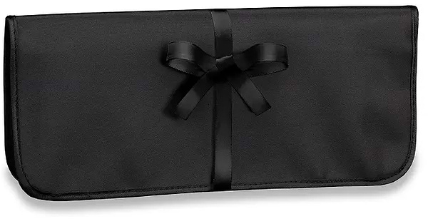 Фото - Вирівнювач волосся Babyliss ST298E