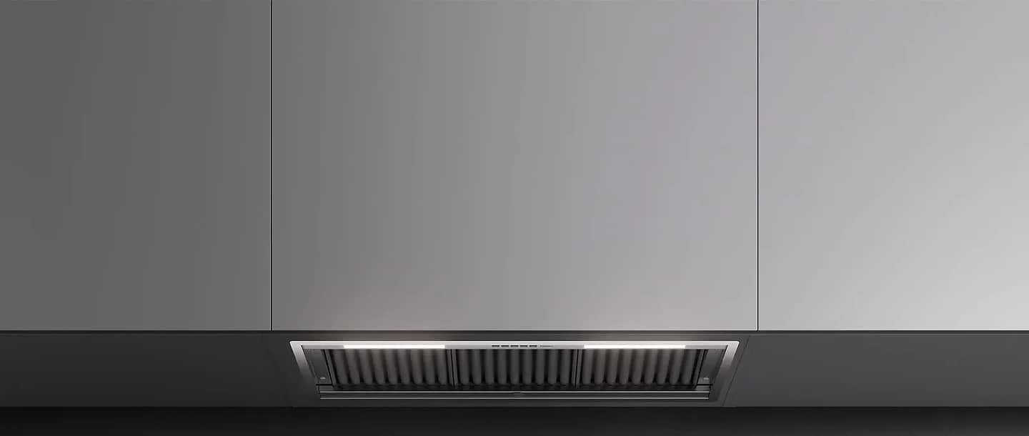 Купить Вытяжка встраиваемая Falmec GRUPPO INCASSO PLUS NO DROP 90 нерж.ст. - Фото 1 Вытяжка встраиваемая Falmec GRUPPO INCASSO PLUS NO DROP 90 нерж.ст. - Фото 1