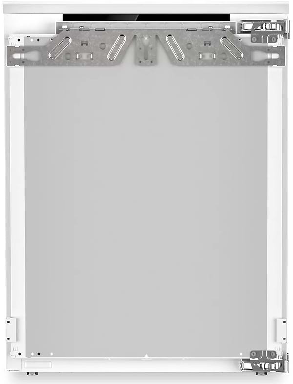 Фото - Морозильная камера встраиваемая Liebherr IFNd 3503