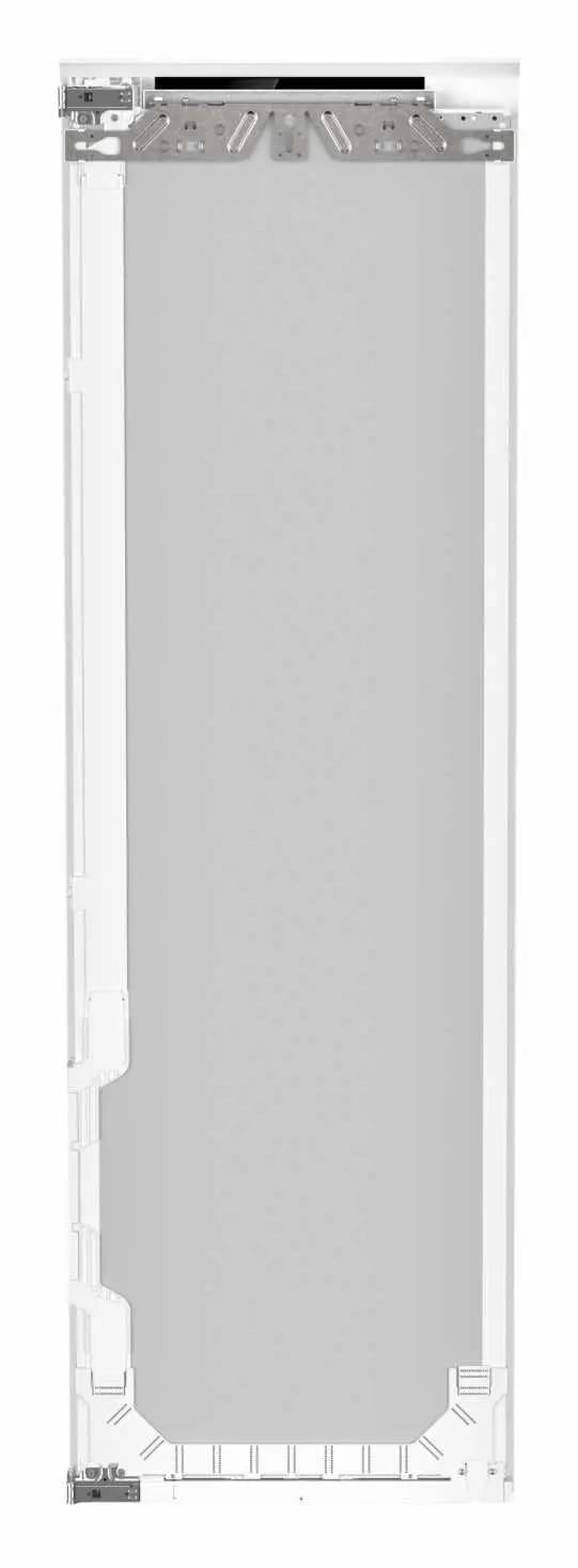 Фото - Морозильная камера встраиваемая Liebherr SIFNAd 5188 617