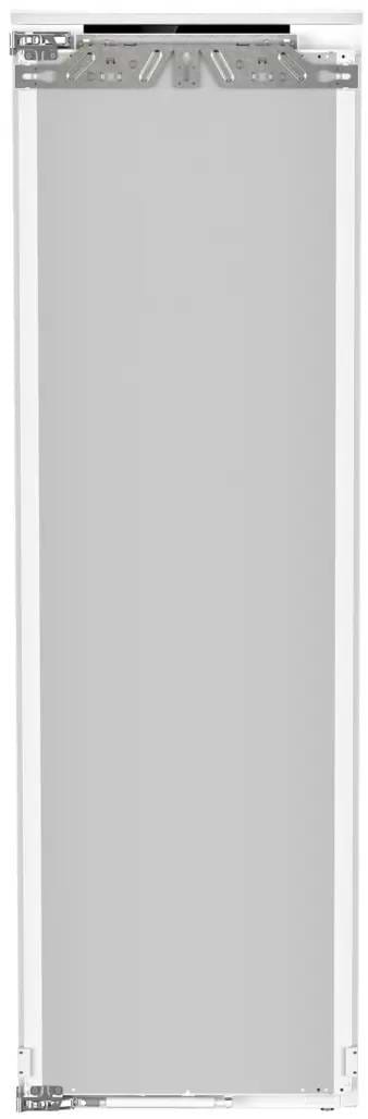 Фото - Морозильная камера встраиваемая Liebherr SIFNdi 5178 Фото - Морозильная камера встраиваемая Liebherr SIFNdi 5178