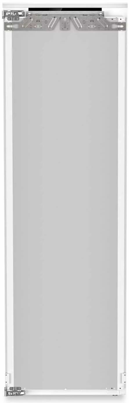 Фото - Морозильная камера встраиваемая Liebherr SIFNe 5108