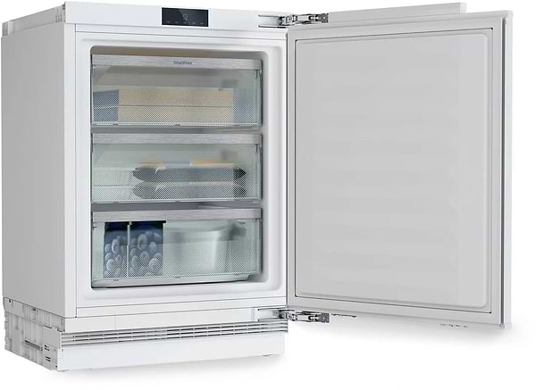 Фото - Морозильна камера вбудована Liebherr SUFc 3703