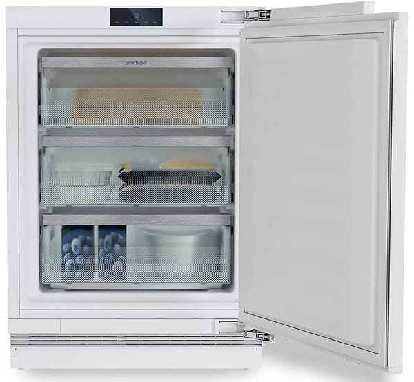 Фото - Морозильна камера вбудована Liebherr SUFc 3703