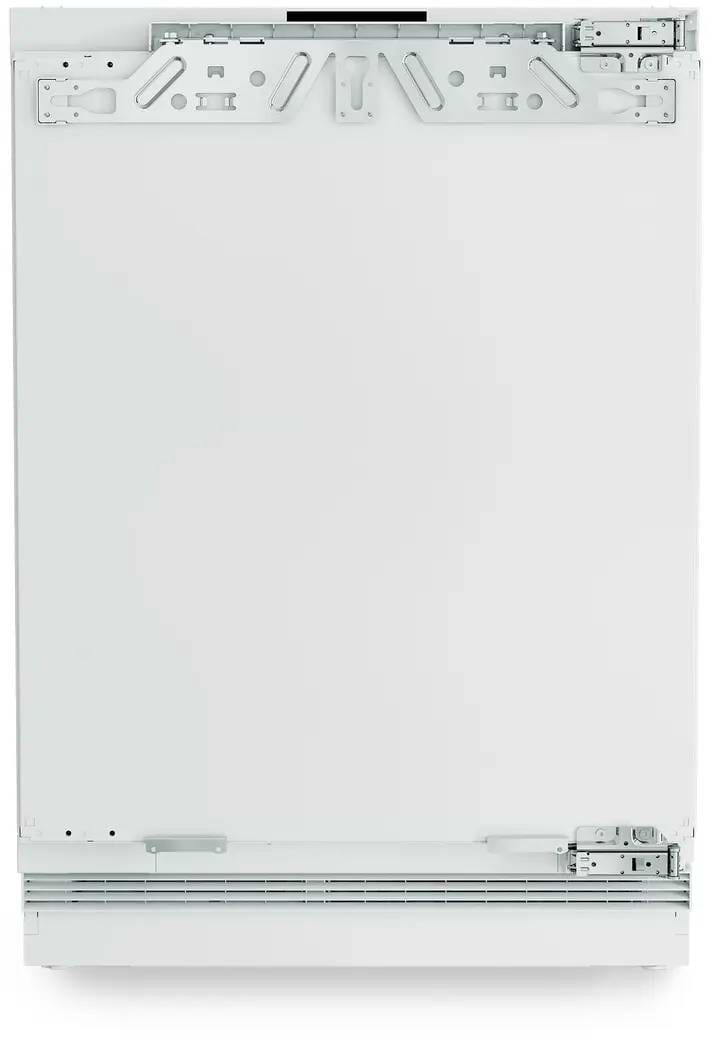 Морозильная камера встраиваемая Liebherr SUFc 3703 - Фото 1