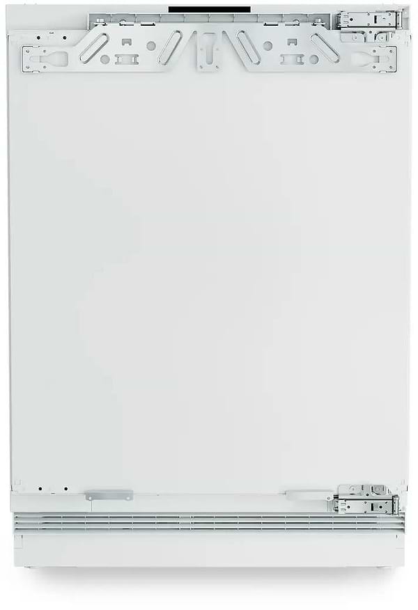 Фото - Морозильна камера вбудована Liebherr SUFc 3703