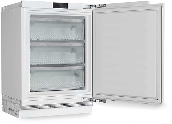 Фото - Морозильна камера вбудована Liebherr SUFc 3703