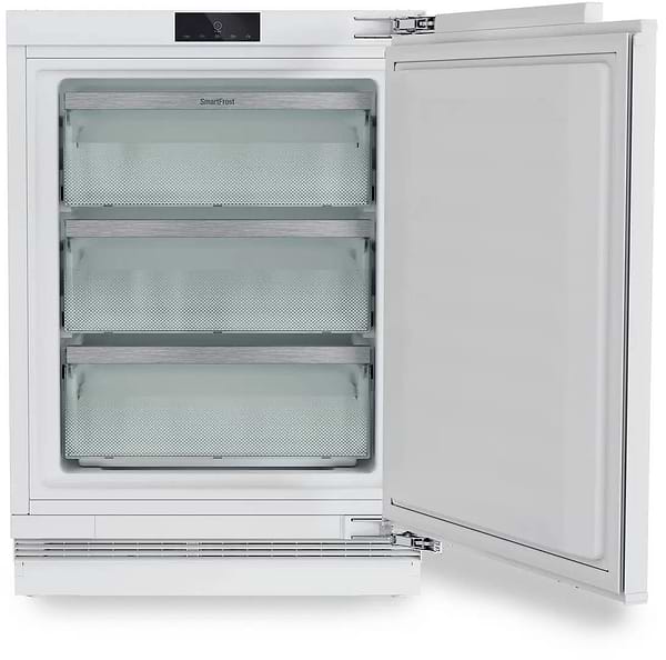 Фото - Морозильна камера вбудована Liebherr SUFc 3703