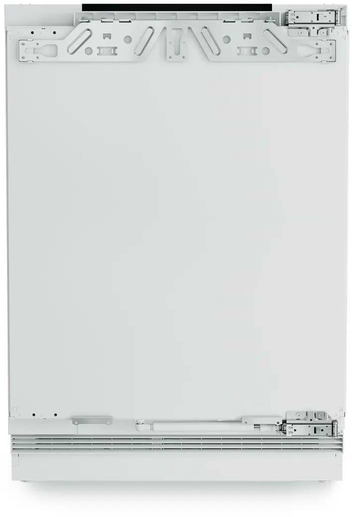 Морозильная камера встраиваемая Liebherr SUFNc 375i - Фото 1