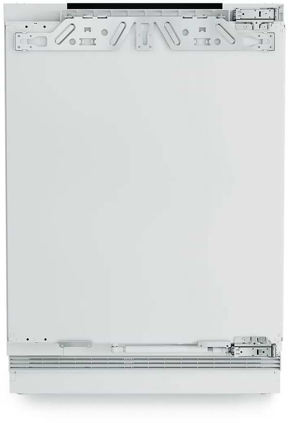 Фото - Морозильная камера встраиваемая Liebherr SUFNc 375i Фото - Морозильная камера встраиваемая Liebherr SUFNc 375i