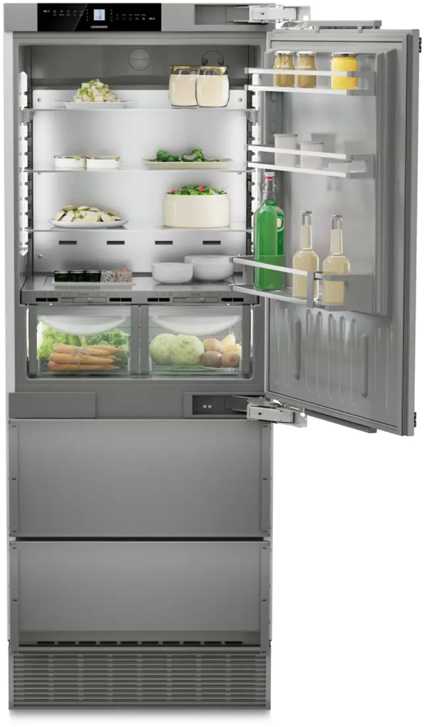 Холодильник Liebherr LIV01052 - Фото 1