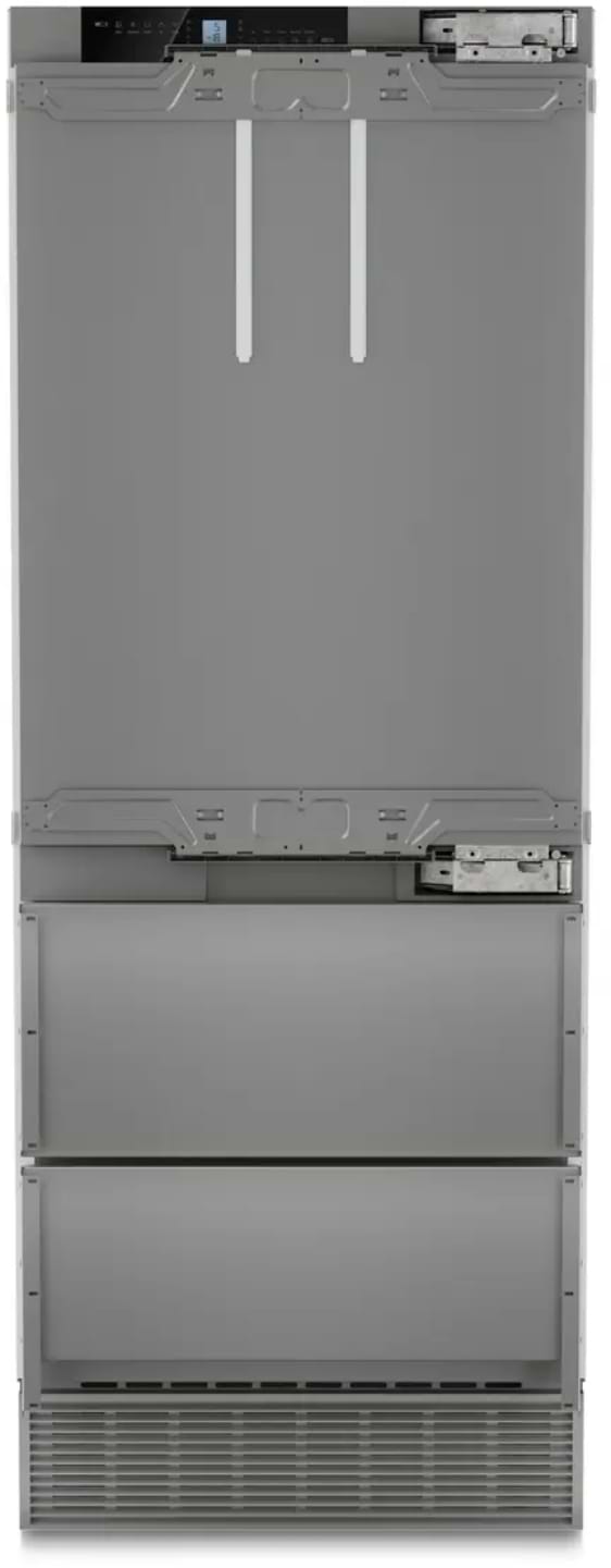 Фото - Холодильник Liebherr LIV01052