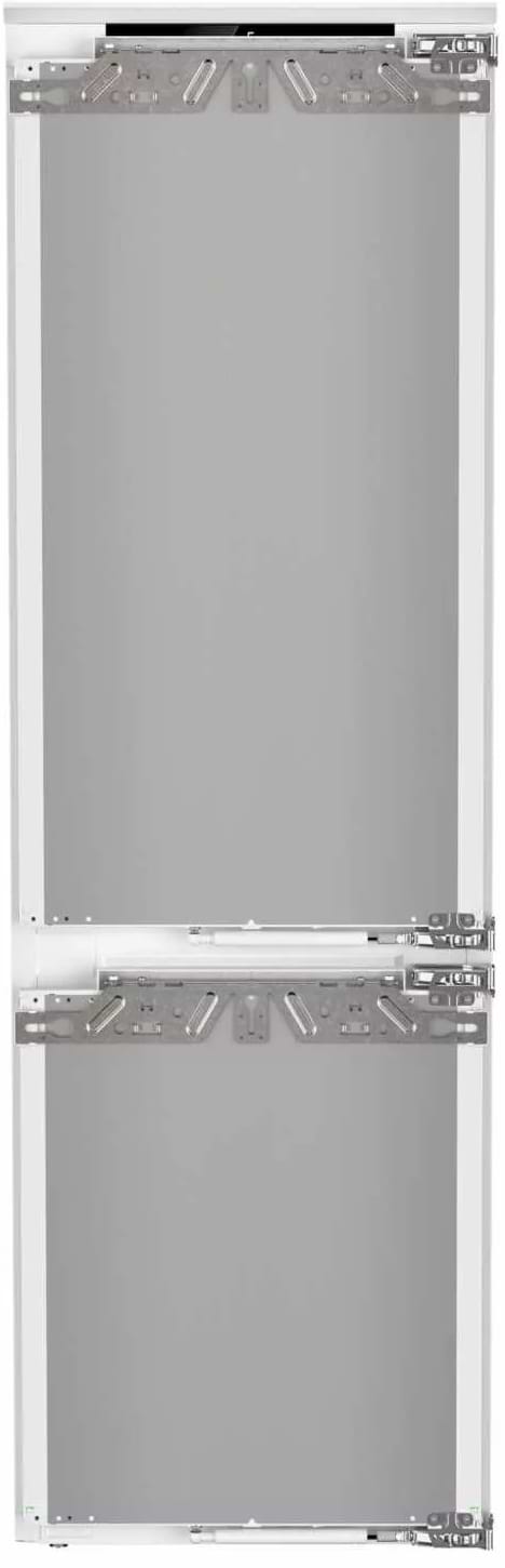 Фото - Холодильник вбудований Liebherr ICBNcx 5173 BS0