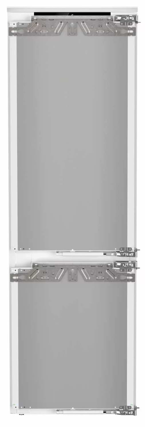 Фото - Холодильник встраиваемый Liebherr ICBNci 5153