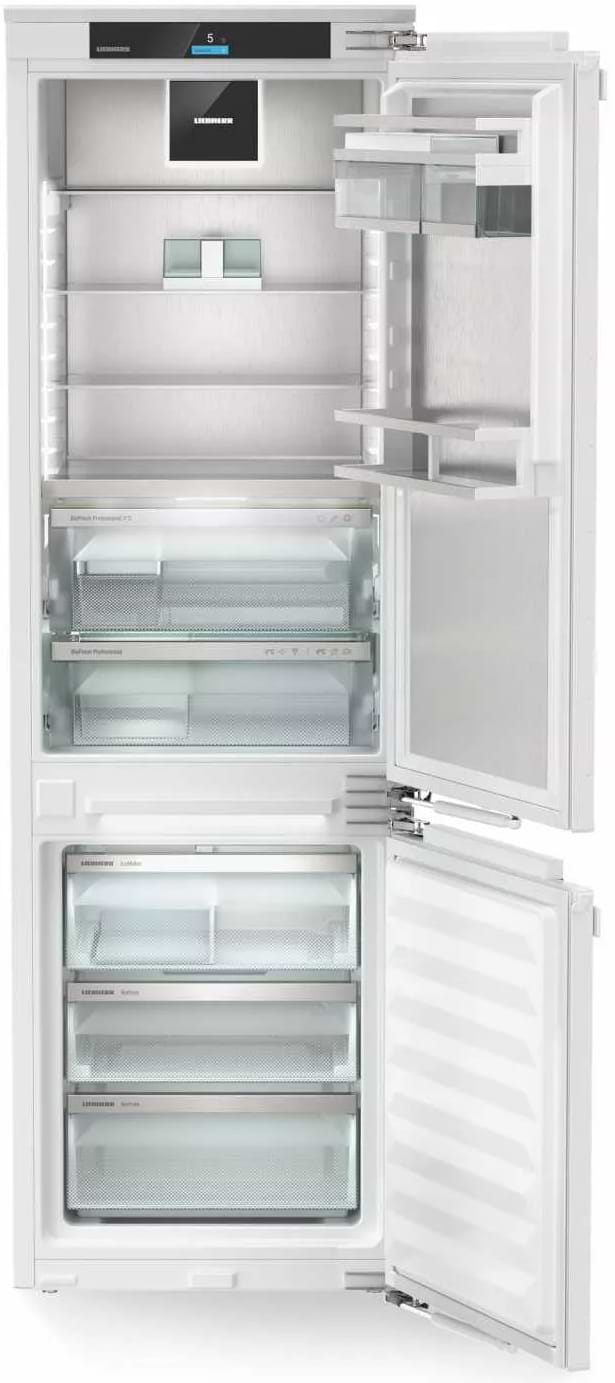Холодильник вбудований Liebherr ICBNdi 5173 - Фото 1