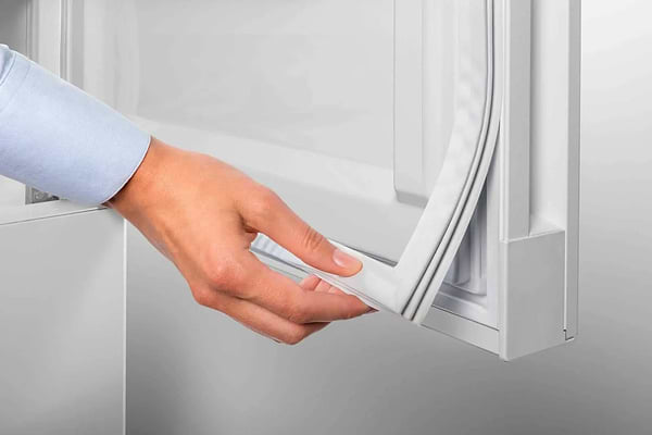 Фото - Холодильник встраиваемый Liebherr ICBNc 5623