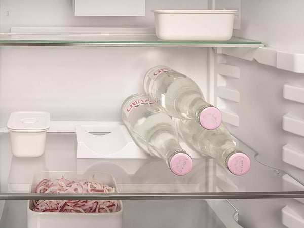 Фото - Холодильник вбудований Liebherr ICNd 5123