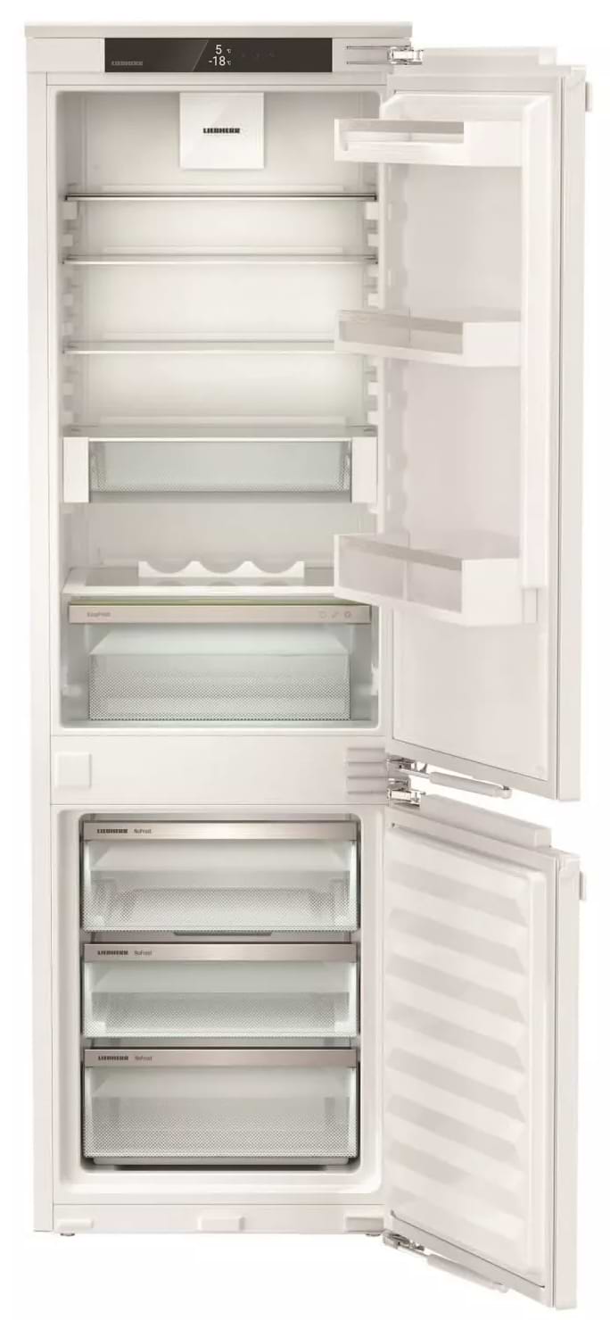 Холодильник вбудовуваний Liebherr ICNd 5123