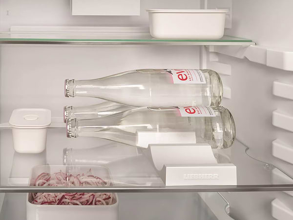 Фото - Холодильник вбудований Liebherr ICNd 5123