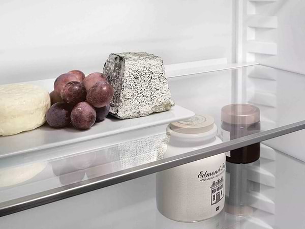 Фото - Холодильник Liebherr IXRFS 5125 22