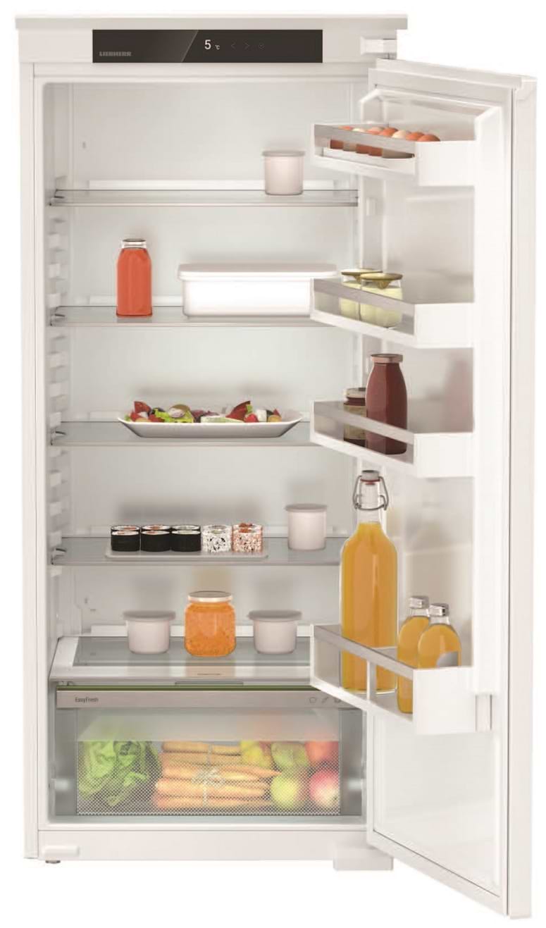 Холодильник встраиваемый Liebherr IRSe 4100