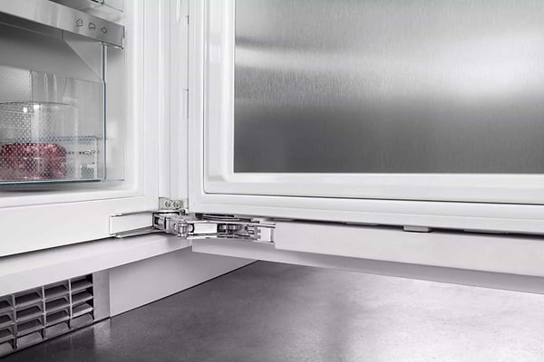 Фото - Холодильник вбудований Liebherr IRBAc 5190 617