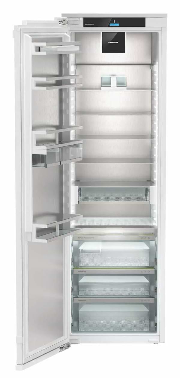 Фото - Холодильник вбудований Liebherr IRBAc 5190 617