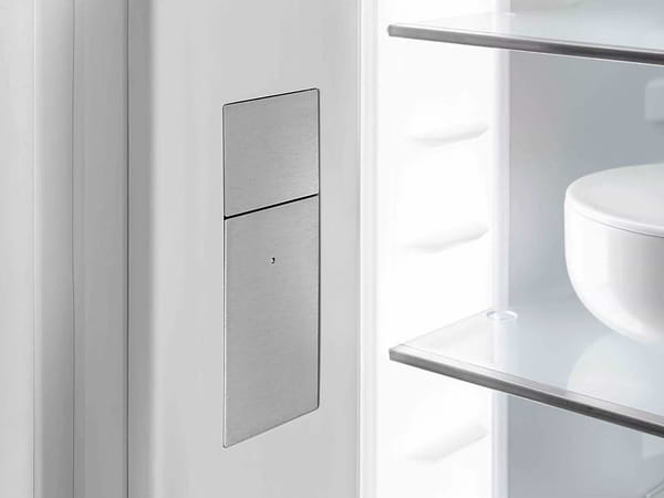 Фото - Холодильник вбудований Liebherr IRBAc 5190 617