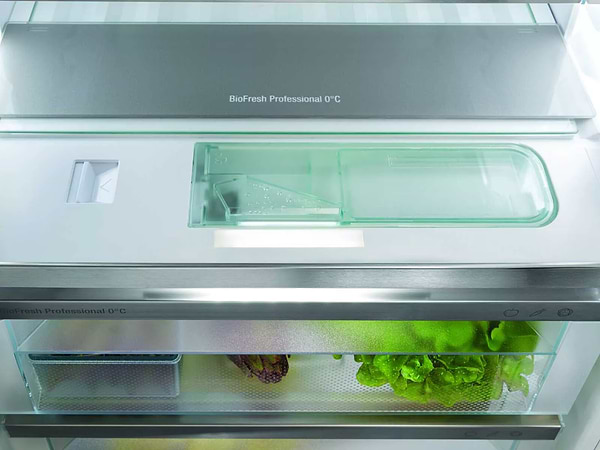 Фото - Холодильник вбудований Liebherr IRBAc 5190 617