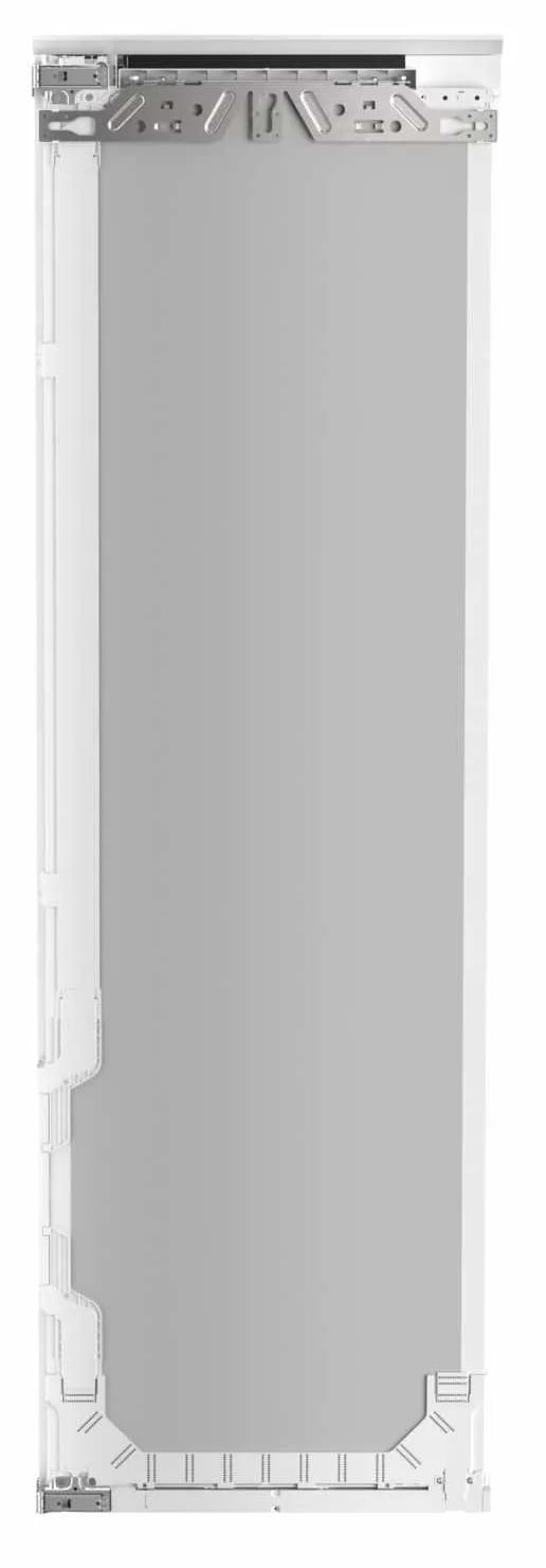 Фото - Холодильник вбудований Liebherr IRBAc 5190 617