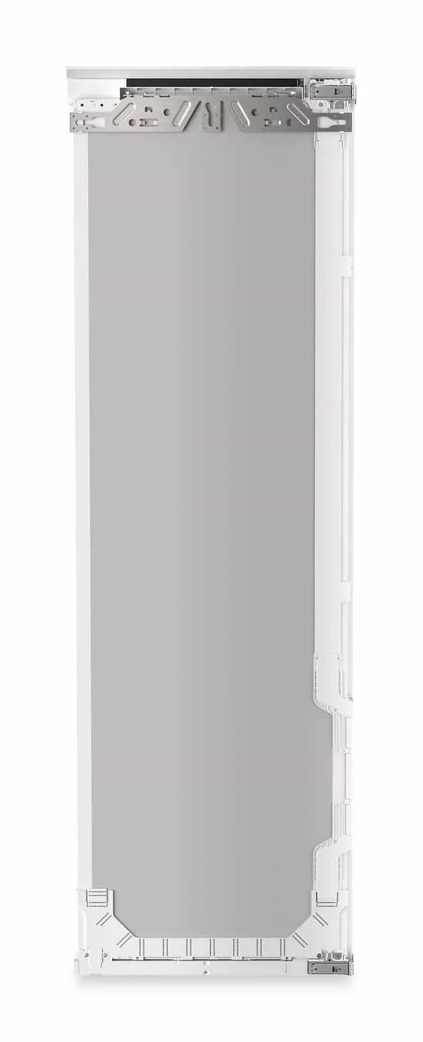 Фото - Холодильник вбудований Liebherr IRBAc 5190