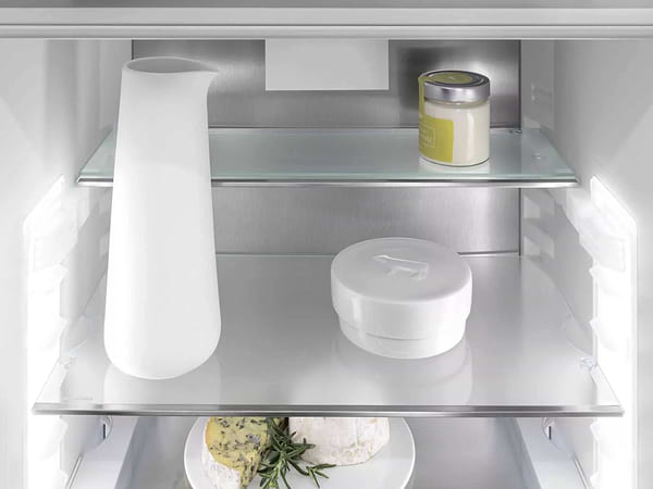 Фото - Холодильник вбудований Liebherr IRBci 5150