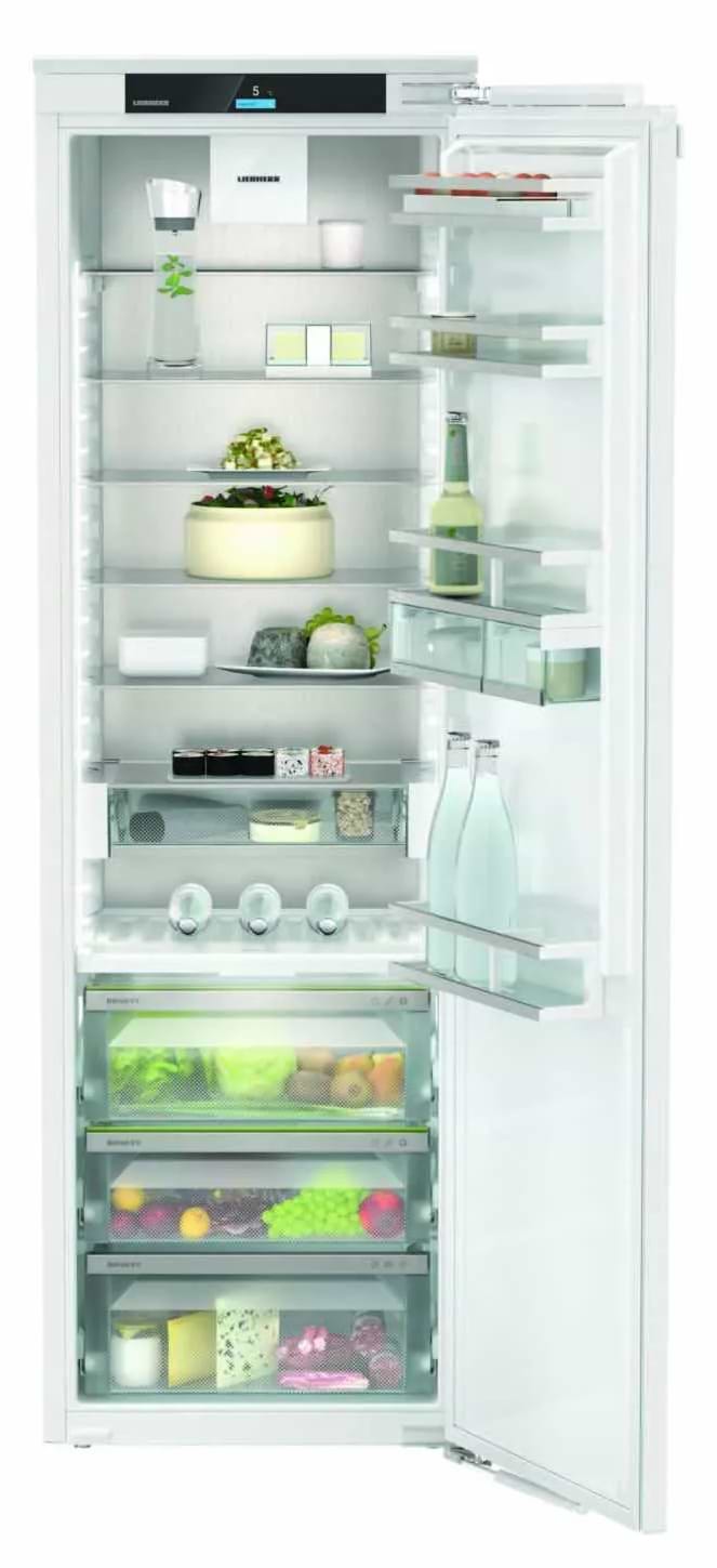 Холодильник вбудований Liebherr IRBci 5150 - Фото 1