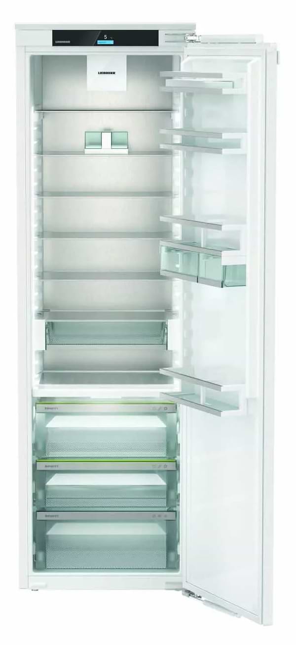 Фото - Холодильник вбудований Liebherr IRBci 5150