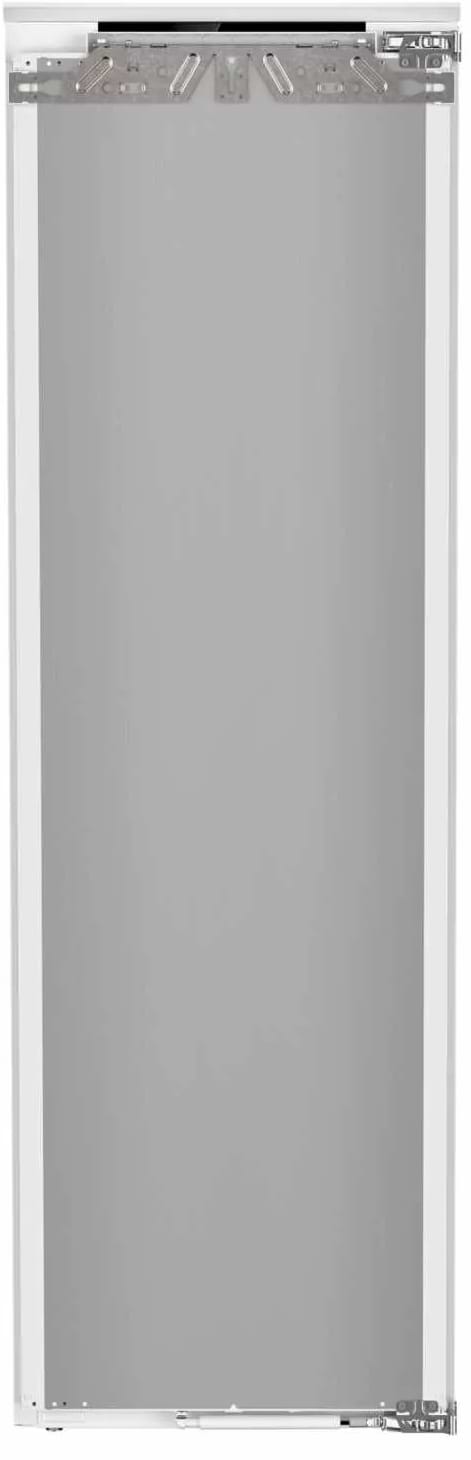 Фото - Холодильник встраиваемый Liebherr IRBdi 5170