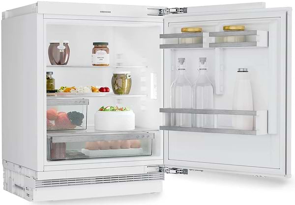 Фото - Холодильник встраиваемый Liebherr URd 3600